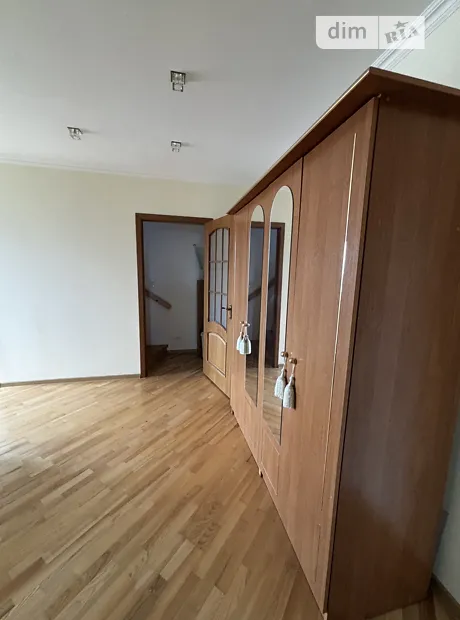 Квартира на просп. Миру 84/2А в Хмельницькому, ID 278182, фото №11
