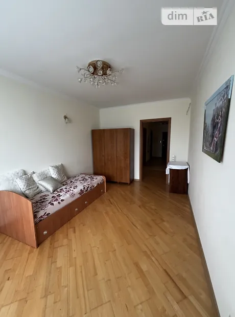Квартира на просп. Миру 84/2А в Хмельницькому, ID 278182, фото №13