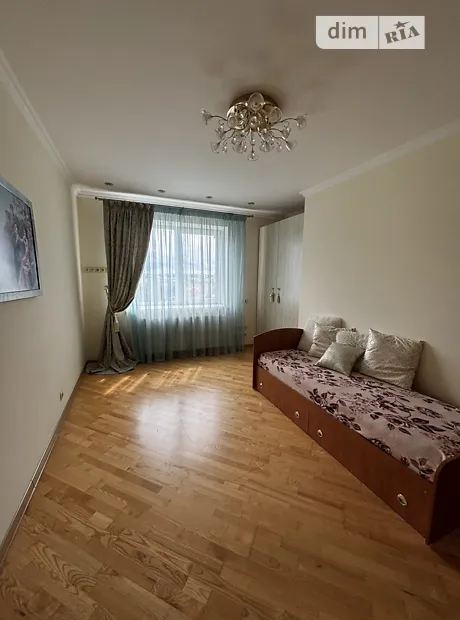 Квартира на просп. Миру 84/2А в Хмельницькому, ID 278182, фото №14