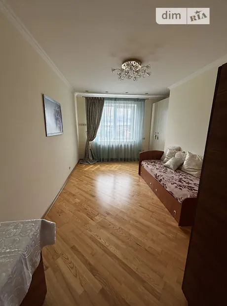 Квартира на просп. Миру 84/2А в Хмельницькому, ID 278182, фото №15