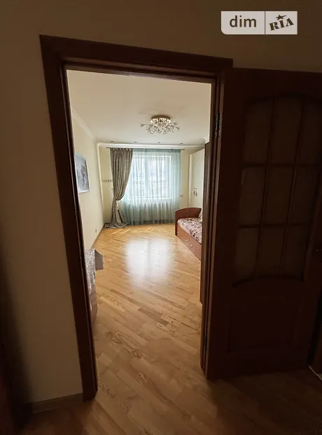 Квартира на просп. Миру 84/2А в Хмельницькому, ID 278182, фото №16