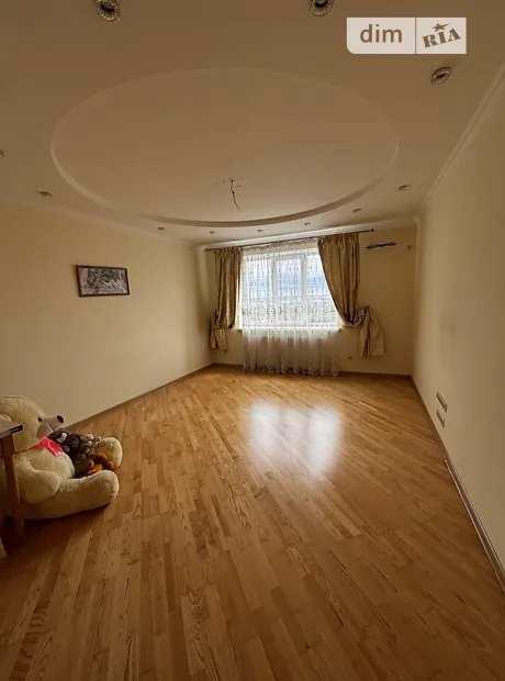 Квартира на просп. Миру 84/2А в Хмельницькому, ID 278182, фото №17