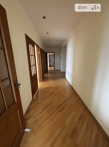 Квартира на просп. Миру 84/2А в Хмельницькому, ID 278182, фото №19