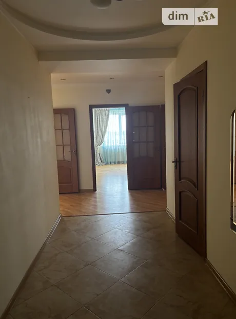 Квартира на просп. Миру 84/2А в Хмельницький, ID 278182, фото №3