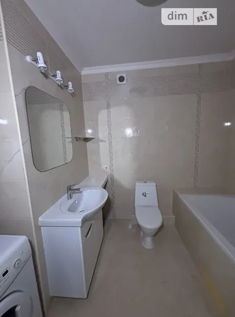 Квартира на просп. Миру 84/2А в Хмельницькому, ID 278182, фото №23