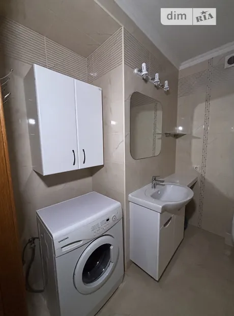 Квартира на просп. Миру 84/2А в Хмельницькому, ID 278182, фото №24
