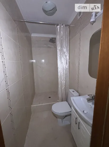 Квартира на просп. Миру 84/2А в Хмельницькому, ID 278182, фото №25