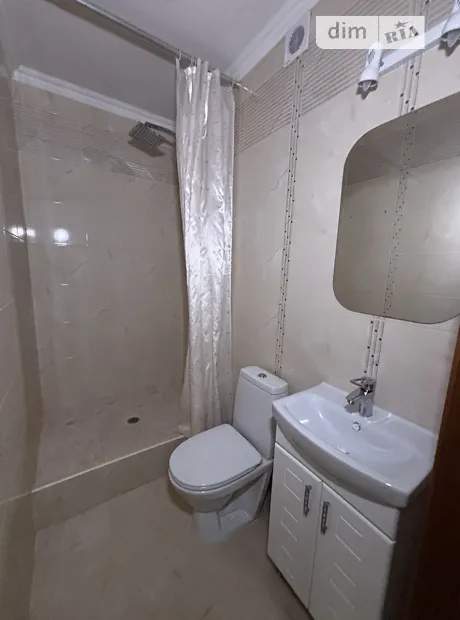 Квартира на просп. Миру 84/2А в Хмельницькому, ID 278182, фото №26