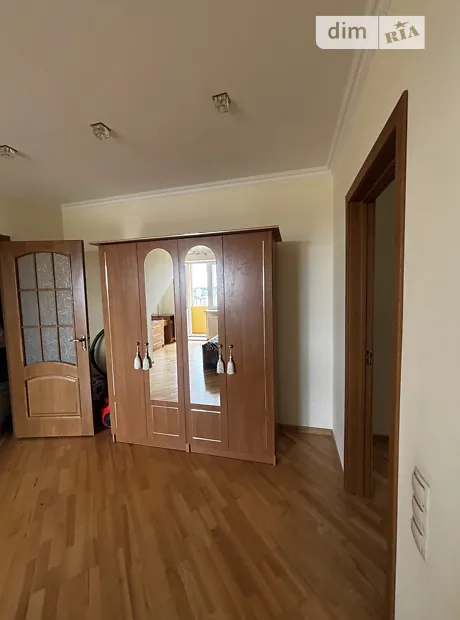 Квартира на просп. Миру 84/2А в Хмельницькому, ID 278182, фото №27