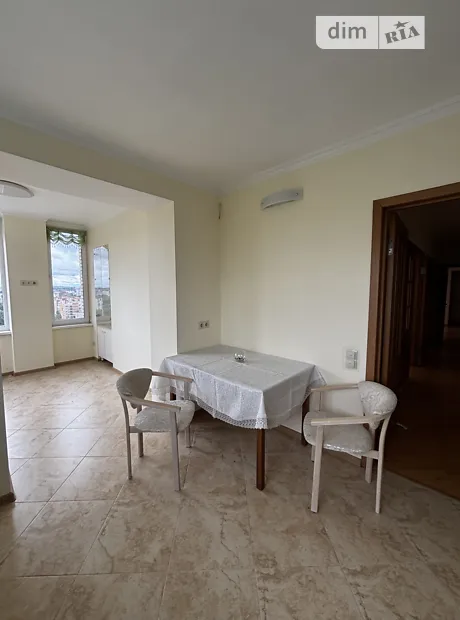 Квартира на просп. Миру 84/2А в Хмельницький, ID 278182, фото №4