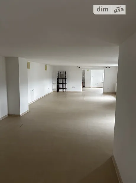 Квартира на просп. Миру 84/2А в Хмельницькому, ID 278182, фото №33