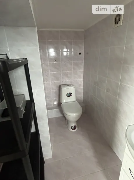 Квартира на просп. Миру 84/2А в Хмельницькому, ID 278182, фото №39