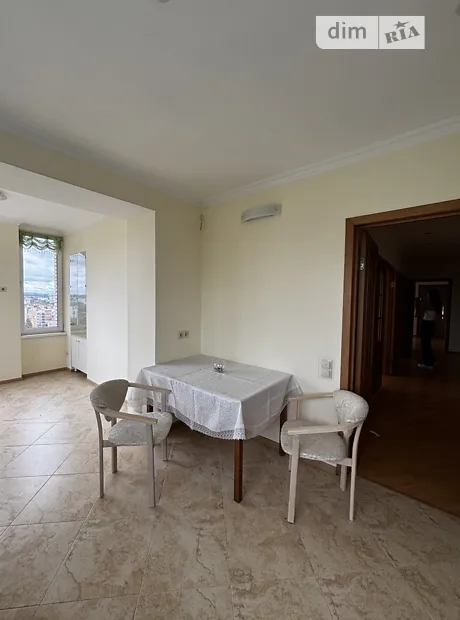Квартира на просп. Миру 84/2А в Хмельницький, ID 278182, фото №5
