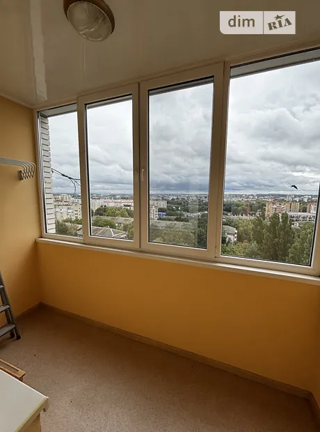 Квартира на просп. Миру 84/2А в Хмельницькому, ID 278182, фото №7