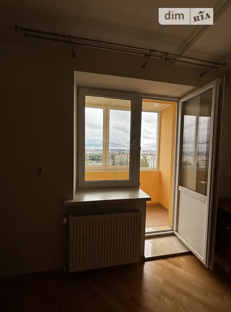 Квартира на просп. Миру 84/2А в Хмельницькому, ID 278182, фото №8
