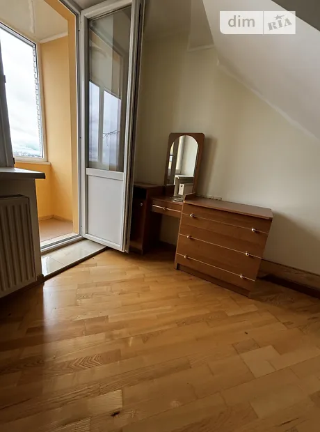 Квартира на просп. Миру 84/2А в Хмельницькому, ID 278182, фото №9