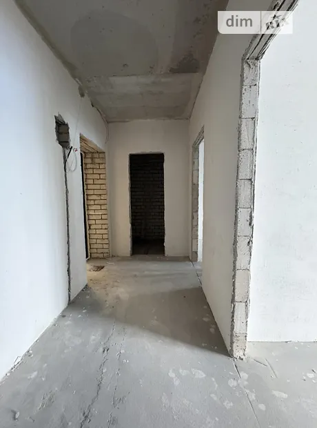 Квартира на вул. Миколи Шудрі в Києві, ID 278074, фото №3