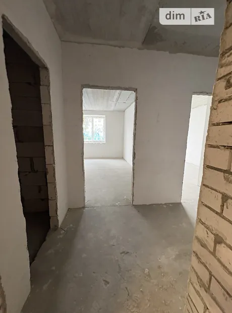 Квартира на вул. Миколи Шудрі в Києві, ID 278074, фото №7