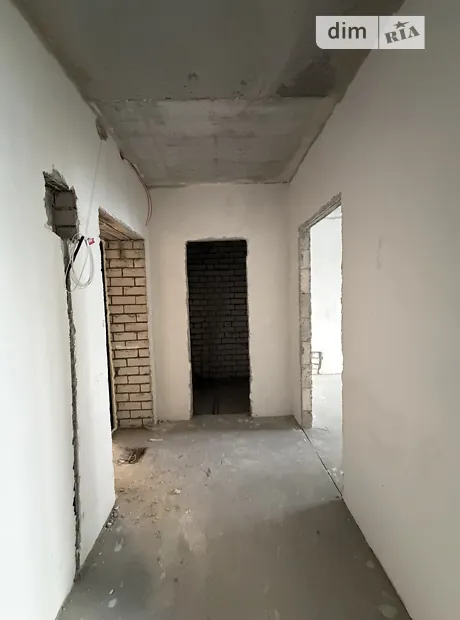 Квартира на вул. Миколи Шудрі, 23 в Києві, ID 278071, фото №3