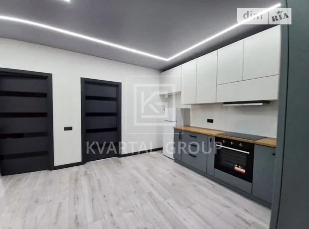 Квартира на вул. Університетська в Києві, ID 278066, фото №4