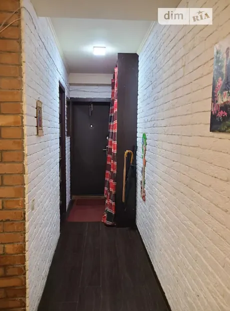 Квартира на вул. Амвросія Бучми, 6 в Києві, ID 278064, фото №15