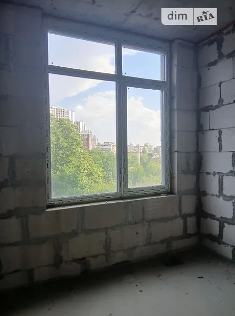 Квартира на вул. Нагірна 18/16 в Києві, ID 278994, фото №2