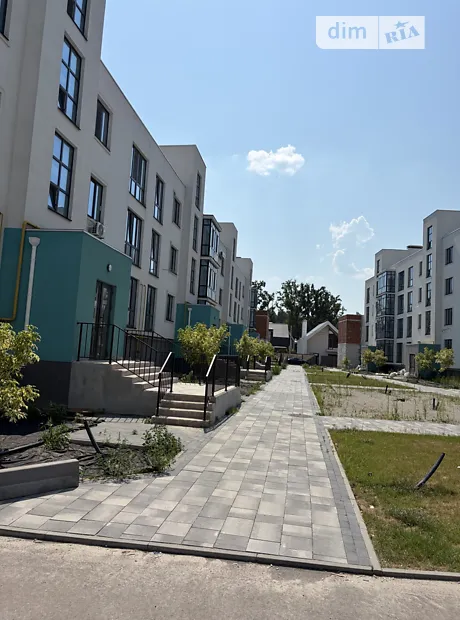 Квартира на вул. Захисників, 11 в Києві, ID 278151, фото №11