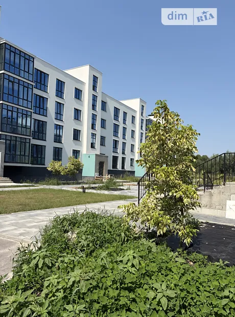 Квартира на вул. Захисників, 11 в Києві, ID 278151, фото №12
