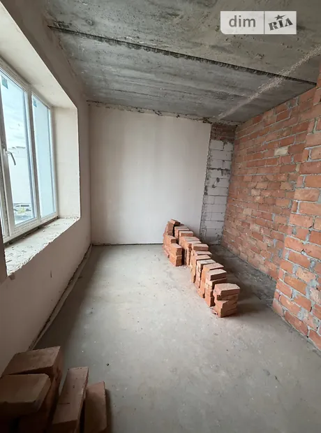 Квартира на вул. Захисників, 11 в Києві, ID 278151, фото №5