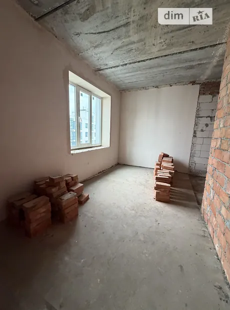 Квартира на вул. Захисників, 11 в Києві, ID 278151, фото №6