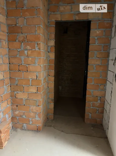 Квартира на вул. Захисників, 11 в Києві, ID 278151, фото №8