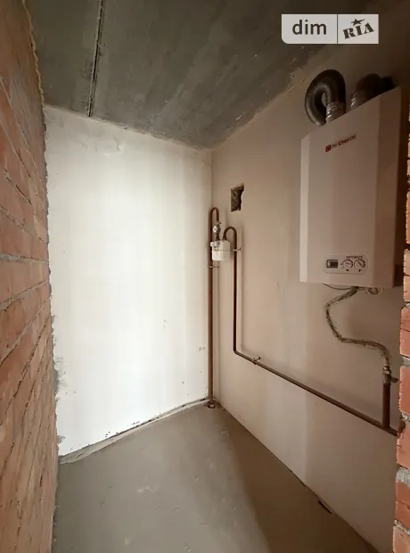 Квартира на вул. Захисників, 11 в Києві, ID 278151, фото №10