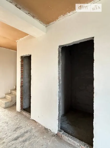 Квартира на вул. Василя Стуса, 62Л в Києві, ID 278167, фото №12