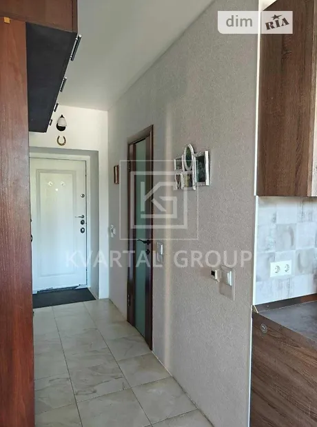 Квартира на вул. Мечникова в Києві, ID 278181, фото №9
