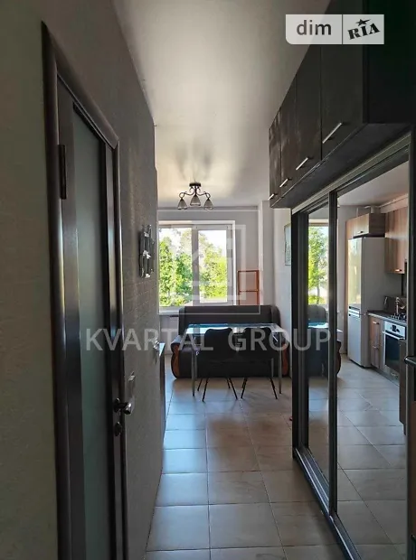 Квартира на вул. Мечникова в Києві, ID 278181, фото №10