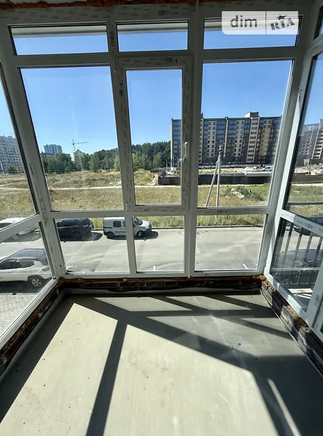 Квартира на вул. Любецька, 106Б в Чернігові, ID 278178, фото №6