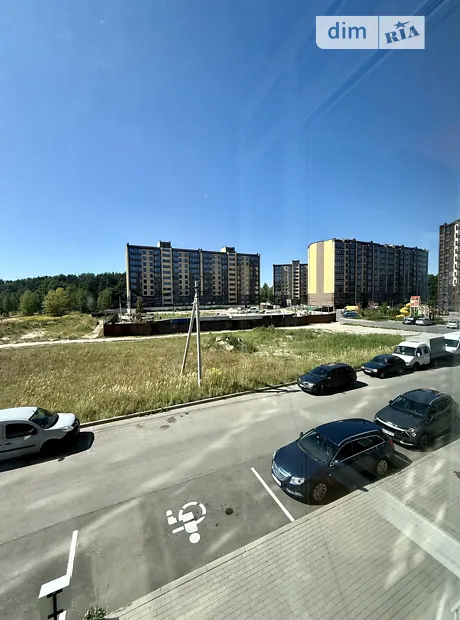 Квартира на вул. Любецька, 106Б в Чернігові, ID 278178, фото №8