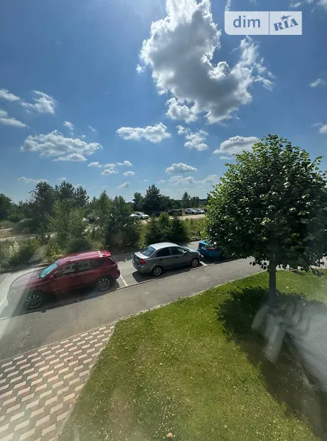 Квартира на вул. Бориса Гмирі в Києві, ID 278163, фото №12