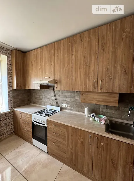 Квартира на вул. Бориса Гмирі в Києві, ID 278163, фото №13