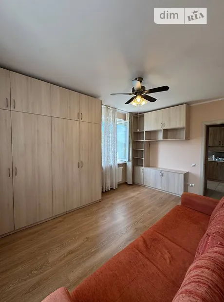 Квартира на вул. Бориса Гмирі в Києві, ID 278163, фото №9