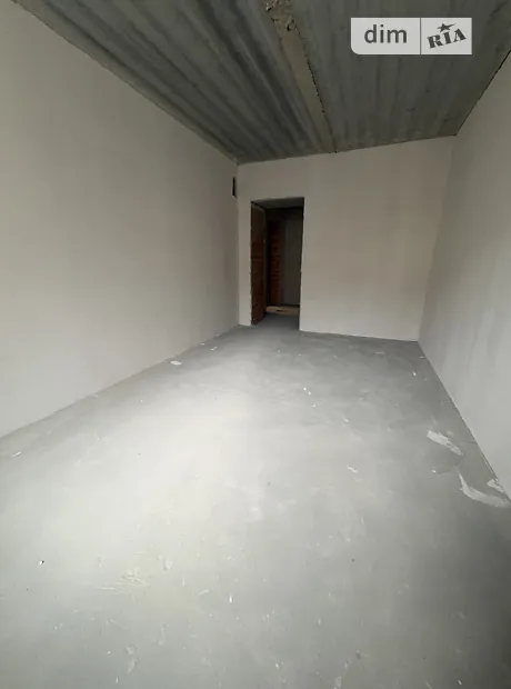 Квартира на вул. Миколи Шудрі в Києві, ID 278175, фото №5