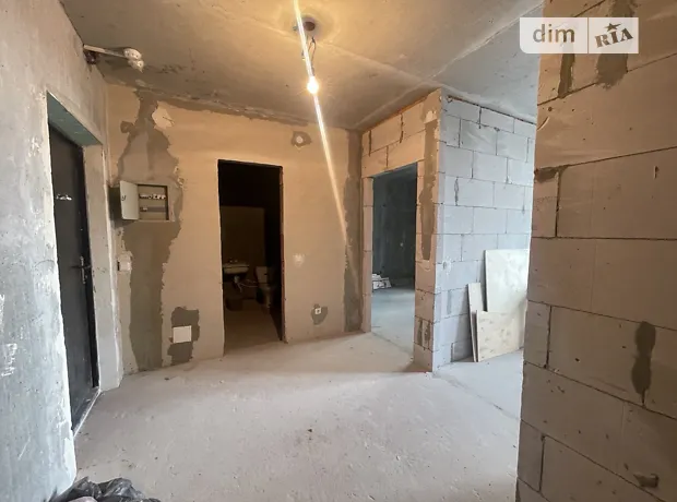 Квартира на просп. Валерія Лобановського, 150В в Києві, ID 278992, фото №9