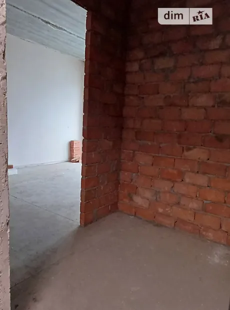 Квартира на вул. Захисників, 11 в Київ, ID 278166, фото №5