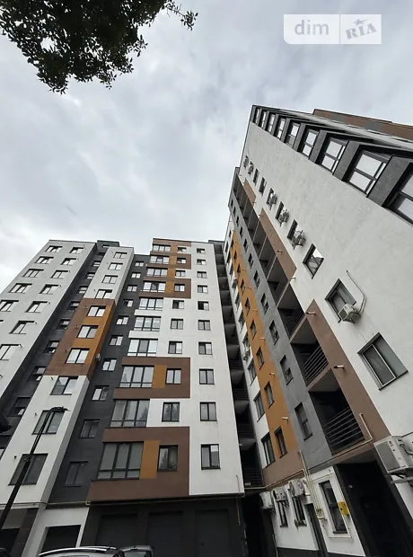Квартира на вул. Незалежності, 148А в Івано-Франківську, ID 278228, фото №1