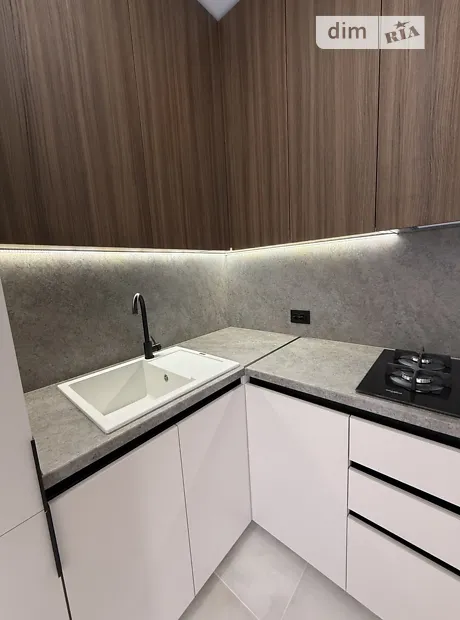 Квартира на вул. Незалежності, 148А в Івано-Франківську, ID 278228, фото №19
