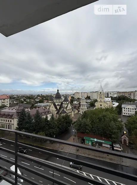 Квартира на вул. Незалежності, 148А в Івано-Франківську, ID 278228, фото №9