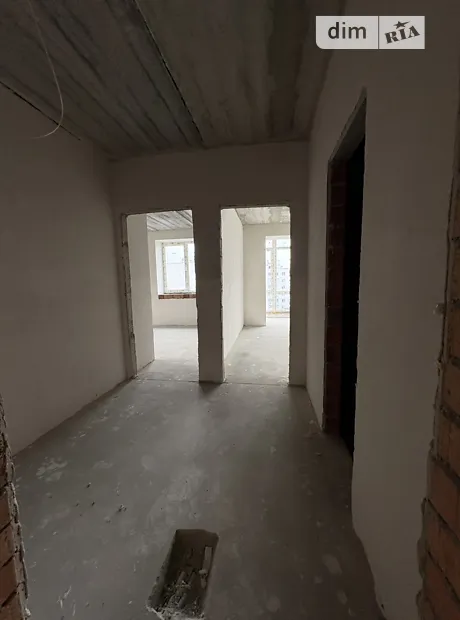 Квартира на вул. Миколи Шудрі в Києві, ID 278161, фото №1