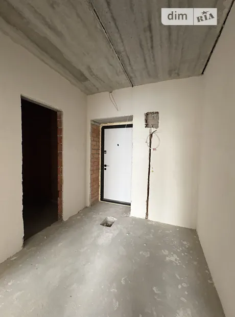 Квартира на вул. Миколи Шудрі в Києві, ID 278161, фото №8