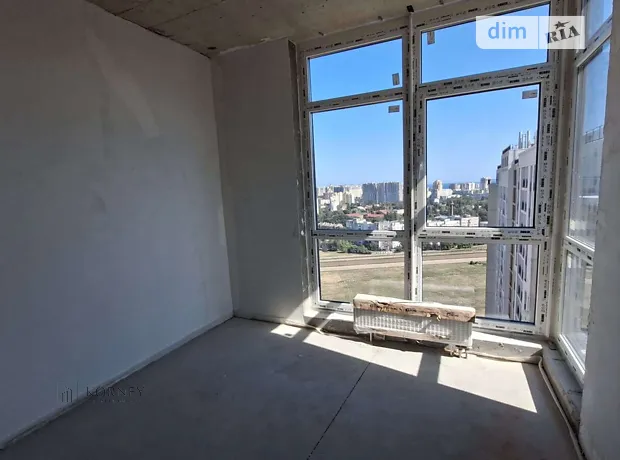 Квартира на вул. Краснова в Одесі, ID 284400, фото №1