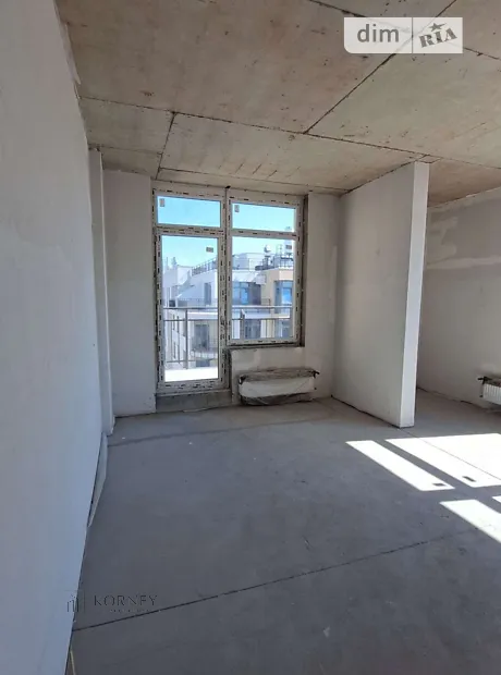 Квартира на вул. Краснова в Одесі, ID 284400, фото №3